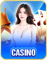 Casino trực tuyến