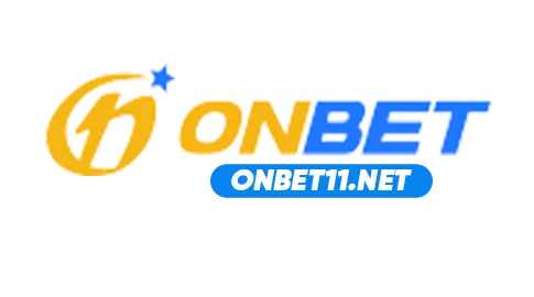 ONBET – Đăng Nhập ONBET.COM – Trang Chủ ONBET Link Mới 2025
