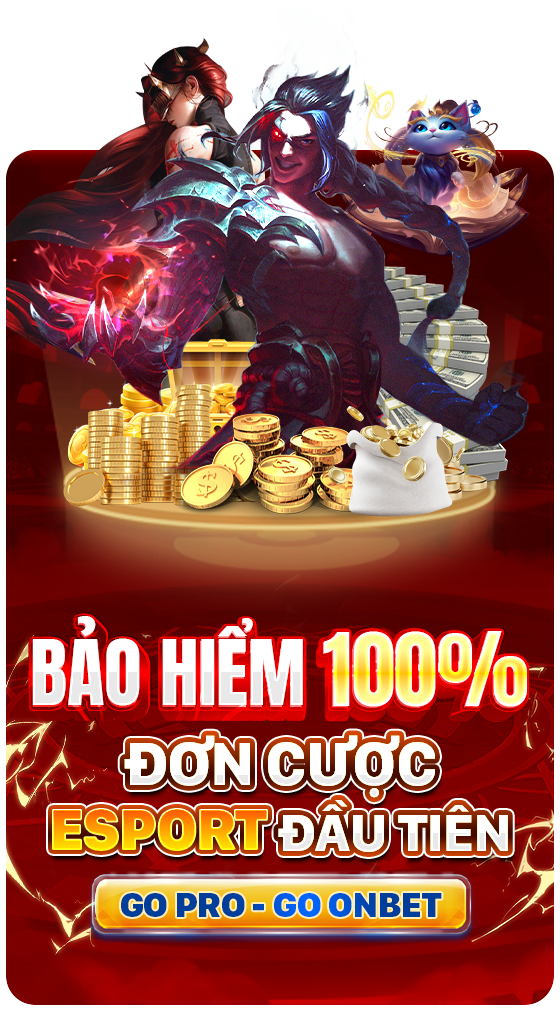 bao hiem esport 100