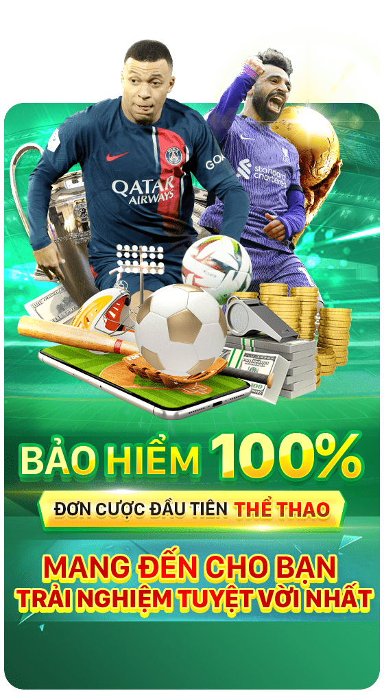bao hiem the thao 100