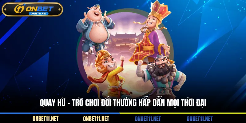 Mẹo chơi giúp dễ giành phần thắng hơn