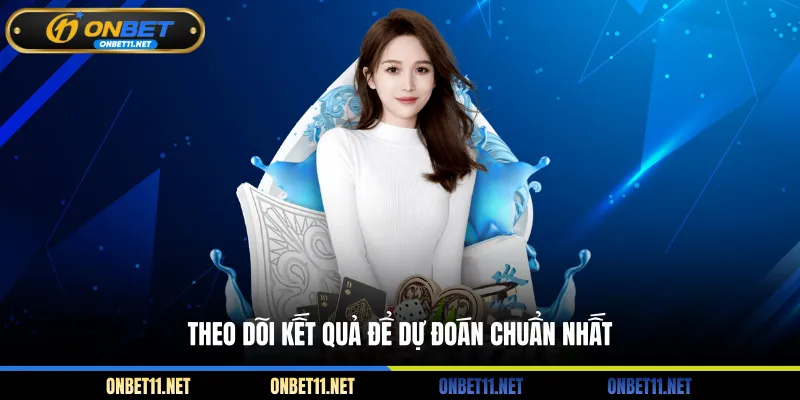 DG Casino - Sòng Bạc Trực Tuyến Cho Game Thủ Nhiệt Huyết Theo dõi kết quả để dự đoán chuẩn nhất