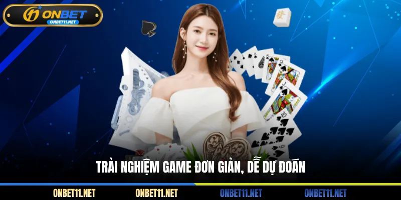 AE Casino - Sảnh Cược Đạt Chuẩn Châu Âu, Xanh Chín 100% Trải nghiệm game đơn giản, dễ dự đoán