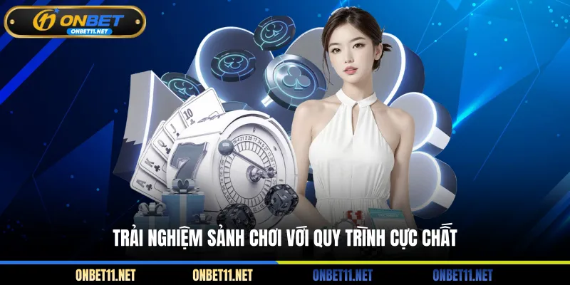 AE Casino - Sảnh Cược Đạt Chuẩn Châu Âu, Xanh Chín 100% Trải nghiệm sảnh chơi với quy trình cực chất