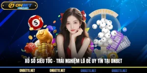 Bí kíp chơi xổ số hiệu quả từ cao thủ nên tham khảo