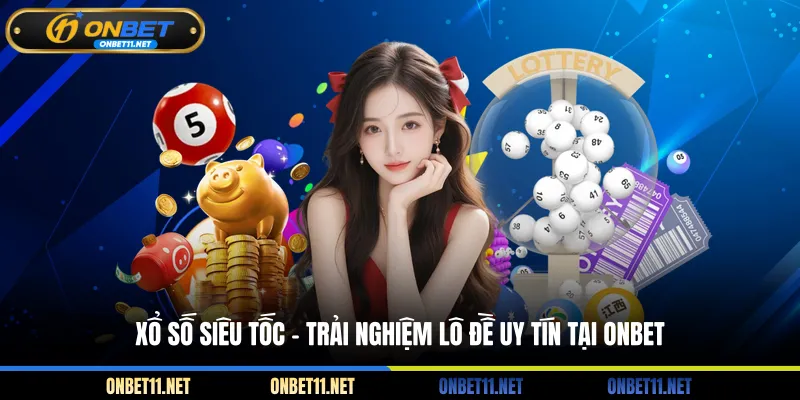 Bí kíp chơi xổ số hiệu quả từ cao thủ nên tham khảo